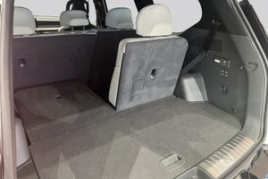 Kia EV9 bild 26