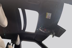Kia EV9 bild 29