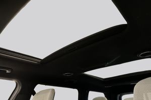 Kia EV9 bild 26
