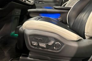 Kia EV9 bild 21
