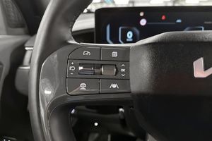 Kia EV9 bild 22