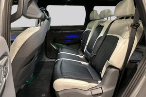 Kia EV9 bild 17