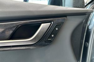 Kia EV6 bild 15