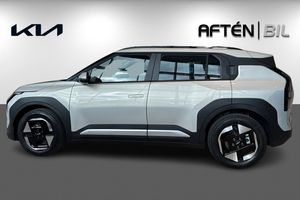 Kia EV3 bild 6