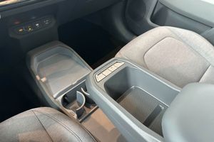 Kia EV3 bild 20