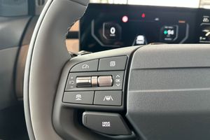 Kia EV3 bild 17