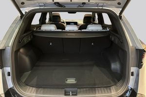 Kia Sportage bild 13