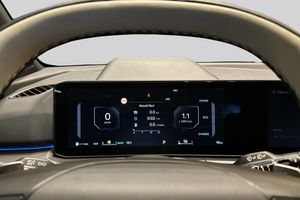 Kia Sportage bild 19