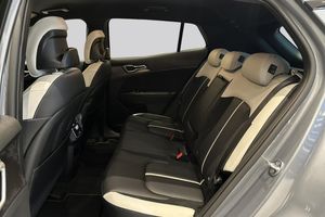Kia Sportage bild 12