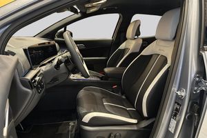 Kia Sportage bild 11