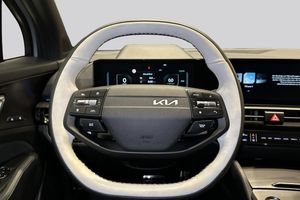 Kia Sportage bild 10