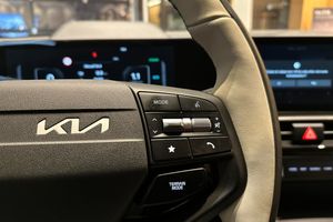 Kia Sportage bild 18