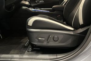 Kia Sportage bild 16