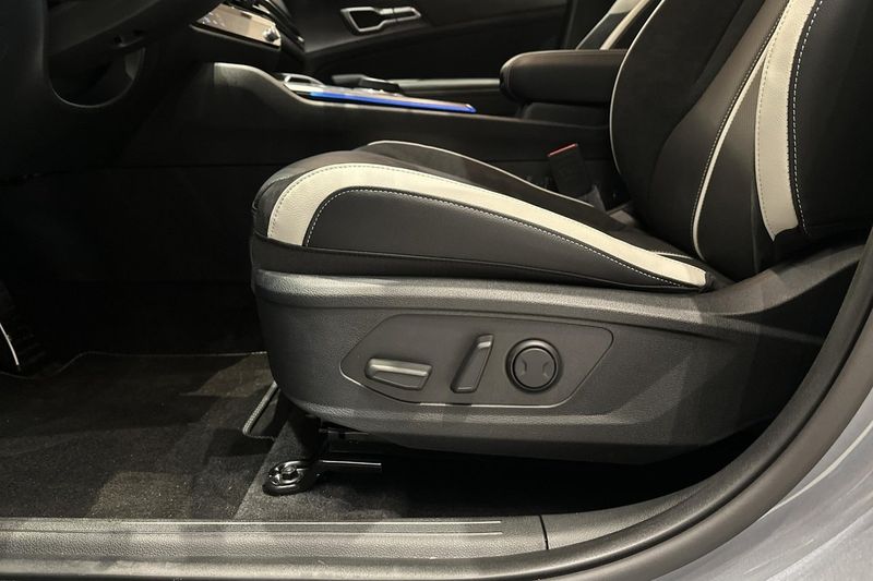 Kia Sportage bild 16