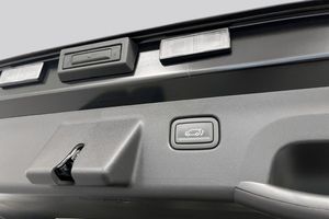 Kia EV5 bild 17