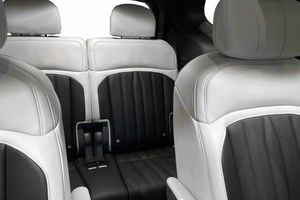 Kia EV9 bild 19