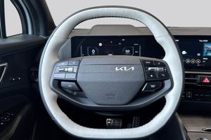 Kia Sportage bild 9