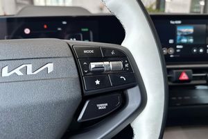 Kia Sportage bild 17