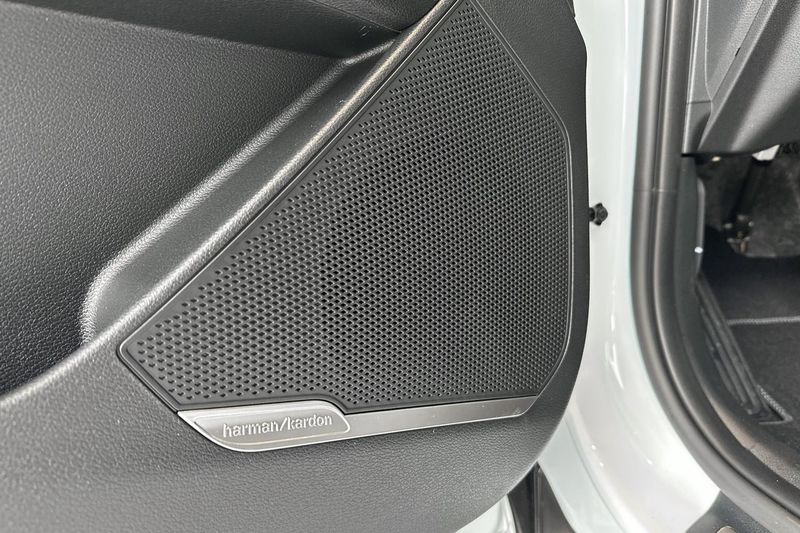 Kia Sportage bild 15