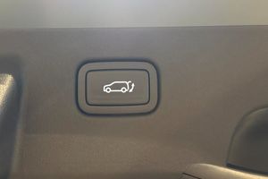 Kia EV5 bild 17