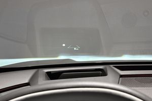 Kia EV5 bild 28