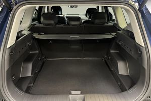 Kia EV5 bild 17