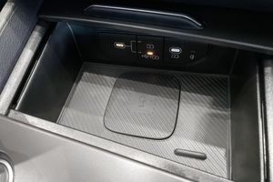 Kia Sportage bild 24