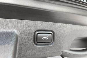Kia Sportage bild 17