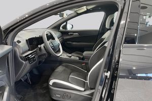 Kia Sportage bild 9