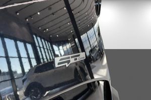 Kia Sportage bild 26