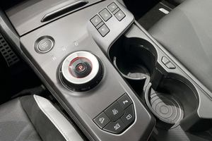 Kia Sportage bild 14
