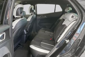 Kia Sportage bild 11