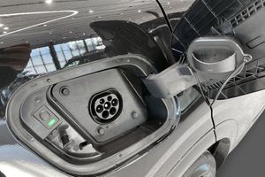 Kia Sportage bild 25