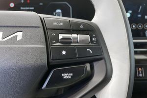 Kia Sportage bild 22