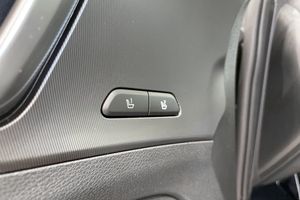 Kia Sportage bild 19