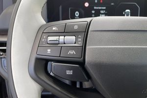 Kia Sportage bild 21