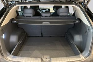 Kia EV3 bild 13
