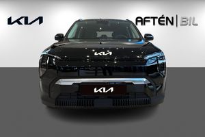 Kia EV3 bild 3