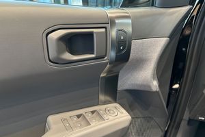 Kia EV3 bild 14