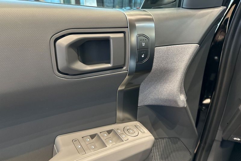Kia EV3 bild 14