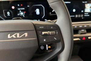 Kia EV3 bild 16