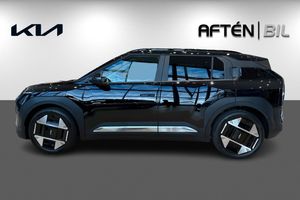 Kia EV3 bild 6