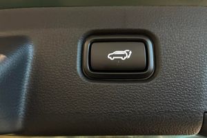 Kia Sportage bild 30