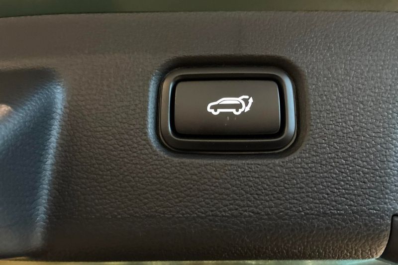 Kia Sportage bild 30