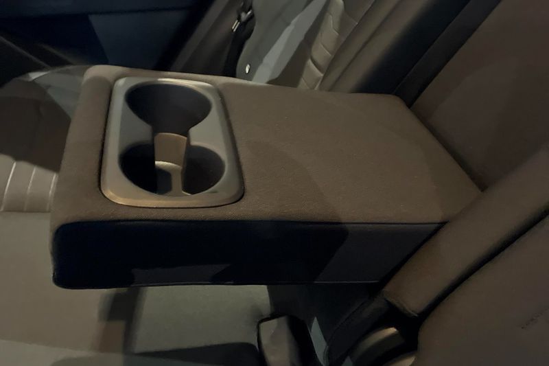 Kia Sportage bild 38
