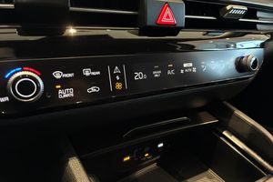 Kia Sportage bild 14