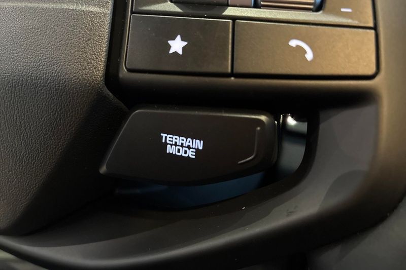 Kia Sportage bild 22