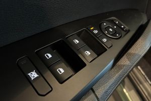 Kia Sportage bild 16