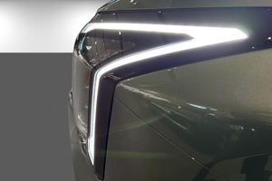 Kia Sportage bild 29