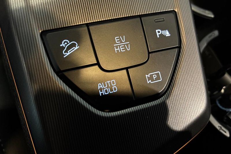 Kia Sportage bild 24